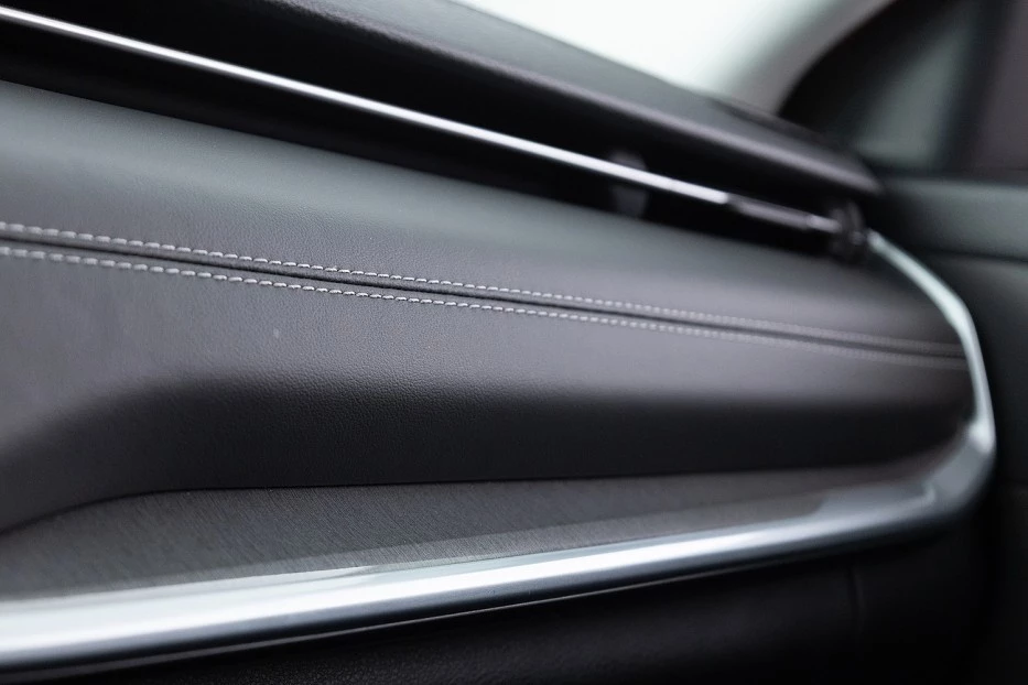 Jeep Compass – foto 35