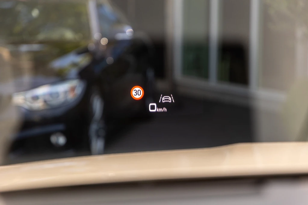 Audi e-tron – foto 73