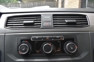 Volkswagen Caddy – thumbnail 19
