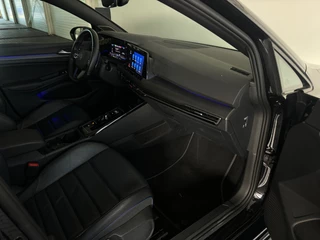 Volkswagen Golf – thumbnail 35