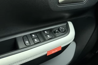Citroën C3 – thumbnail 15