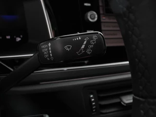 Volkswagen Polo – thumbnail 21