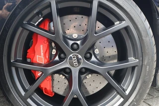 Audi RS3 – thumbnail 31