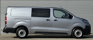 Citroën Jumpy – thumbnail 6