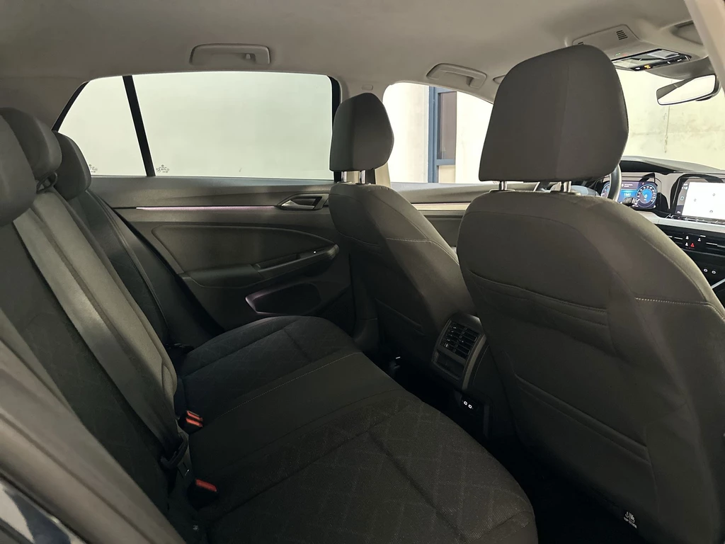 Volkswagen Golf – foto 16