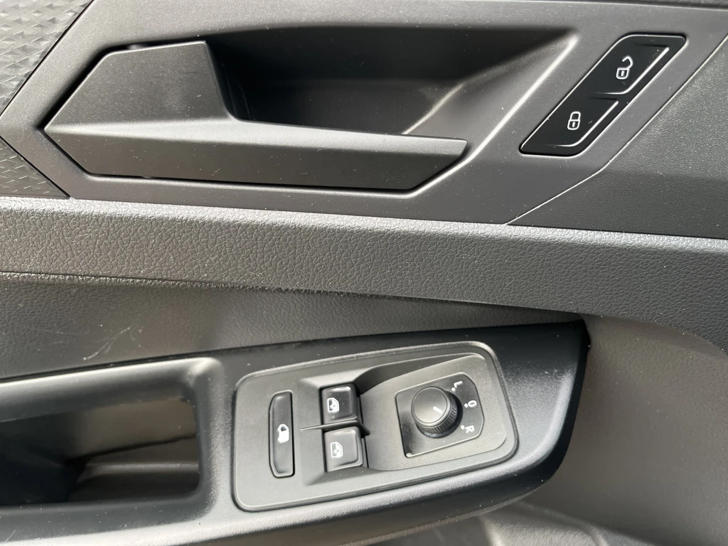 Volkswagen Caddy – foto 14