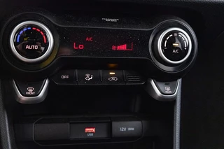 Kia Picanto – thumbnail 16