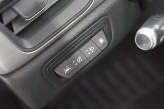 Renault Captur – thumbnail 32