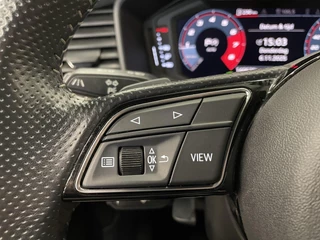 Audi A1 Sportback – thumbnail 24