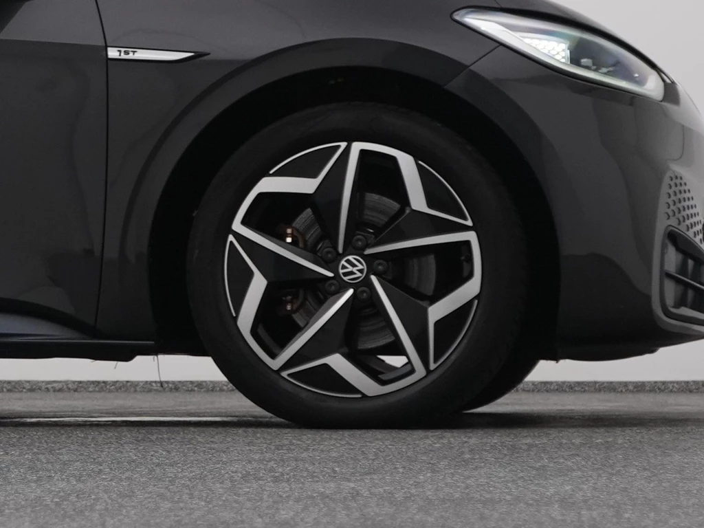 Volkswagen ID.3 – foto 43