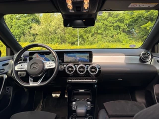 Mercedes-Benz A-Klasse – thumbnail 20