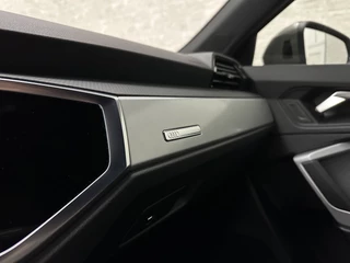 Audi Q3 – thumbnail 30