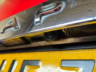 Renault Captur – thumbnail 18