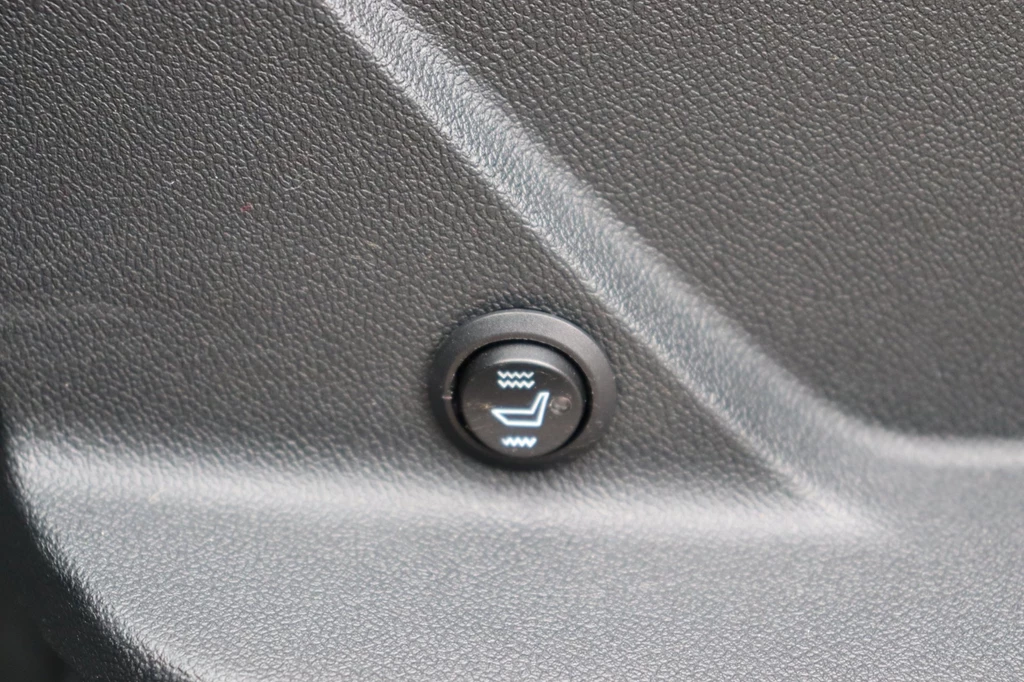 Audi Q3 – foto 13