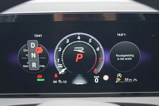 Volkswagen Tiguan – thumbnail 27