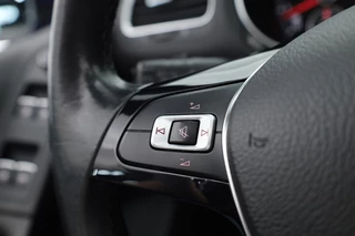 Volkswagen Golf – thumbnail 13
