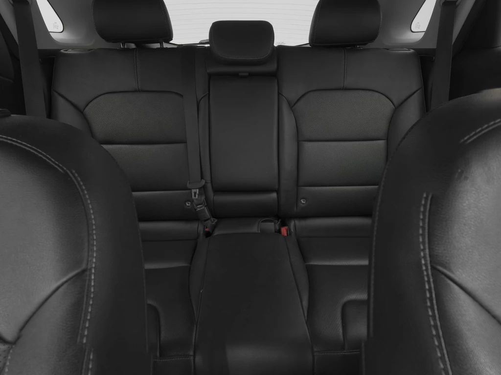 Kia Niro – foto 26