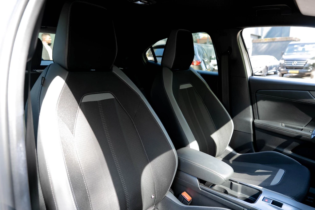 Opel Mokka – foto 20