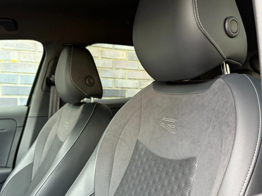 Volkswagen T-Roc – foto 29
