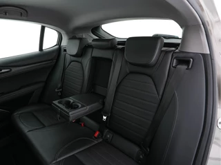 Alfa Romeo Stelvio – thumbnail 12