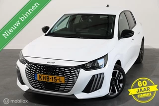 Peugeot 208 – thumbnail 2
