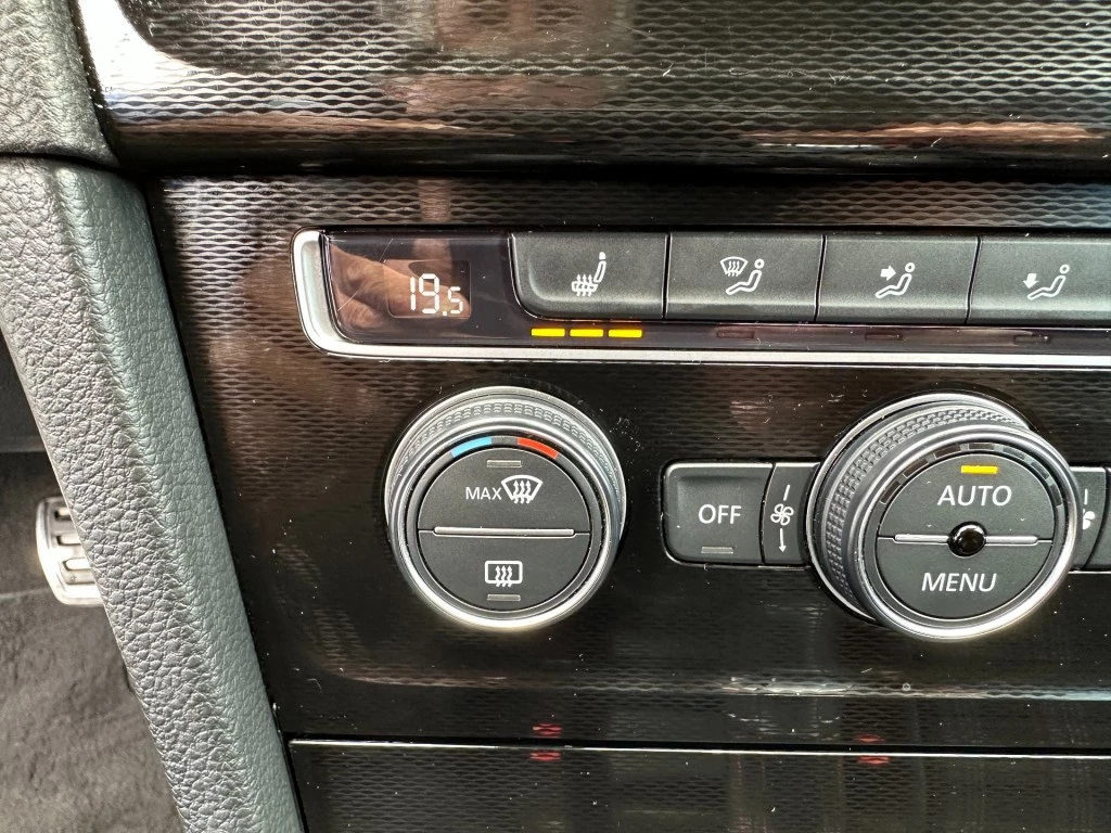 Volkswagen Golf – foto 18