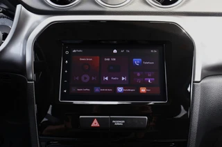 Suzuki Vitara – thumbnail 21