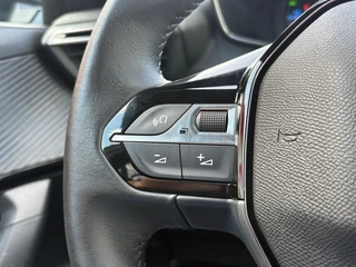 Peugeot e-2008 – thumbnail 16