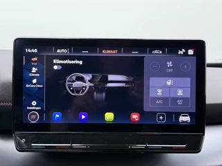 CUPRA Born – thumbnail 23
