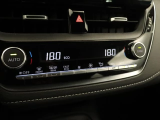 Toyota Corolla Touring Sports – thumbnail 30