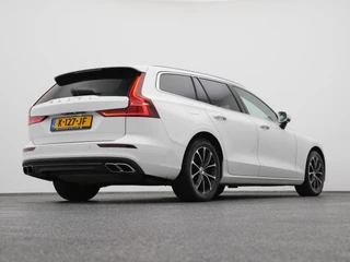 Volvo V60 – thumbnail 13