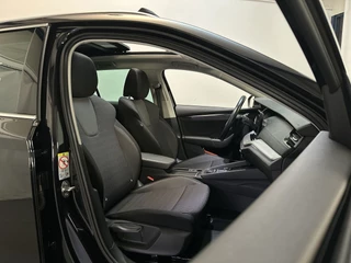Škoda Octavia – thumbnail 12