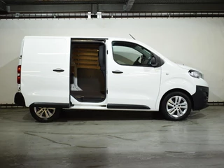 Peugeot Expert – thumbnail 4