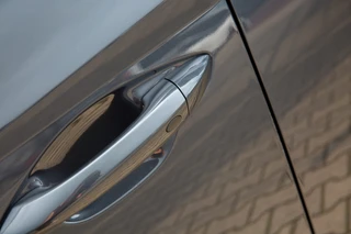 Hyundai Tucson – thumbnail 28