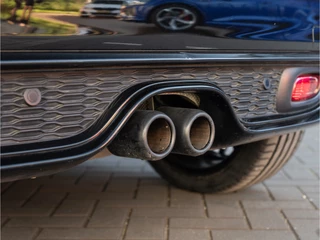 MINI Cooper S Cabrio – thumbnail 19