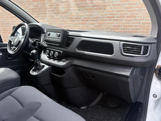 Renault Trafic – thumbnail 26