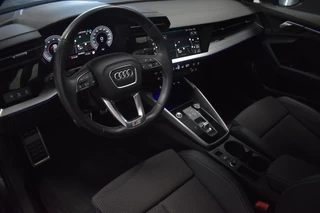 Audi A3 – thumbnail 14