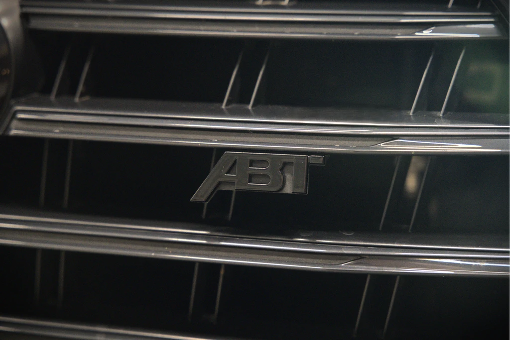 Audi Q5 – foto 23