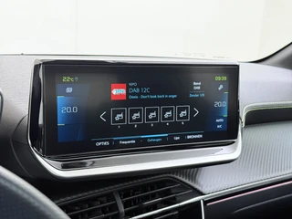 Peugeot e-208 – thumbnail 22