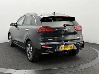 Kia e-Niro – thumbnail 3