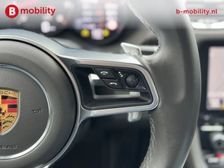 Porsche Cayman – thumbnail 20