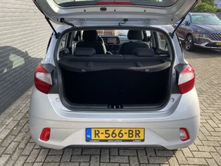 Hyundai i10 – thumbnail 16