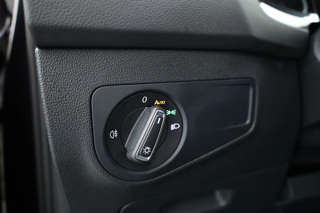 Volkswagen Tiguan – foto 16