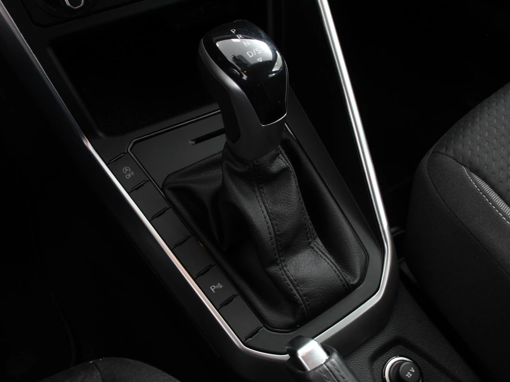 Volkswagen Polo – foto 27