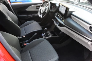 Suzuki Swift – thumbnail 29