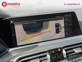BMW X5 – thumbnail 23