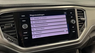 Volkswagen T-Roc – thumbnail 46