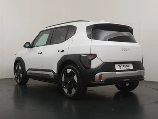 Kia EV2 – thumbnail 5