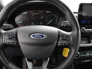Ford Puma – thumbnail 26