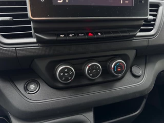 Renault Trafic – thumbnail 15